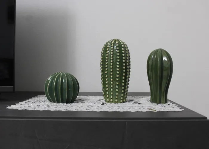 Orchidea * رافيننا