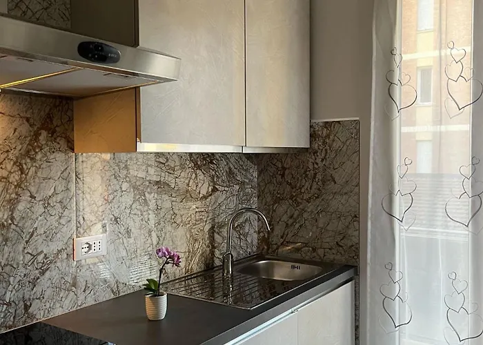 Orchidea رافيننا