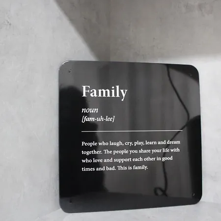 Appartement Orchidea Ravenna