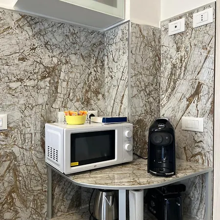 Orchidea Ραβένα